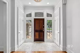 3983 Wimbledon Park, Mobile, AL 36608 - Photo 4