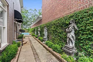 3983 Wimbledon Park, Mobile, AL 36608 - Photo 38
