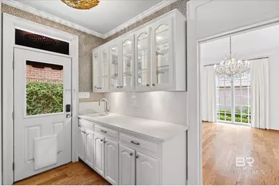3983 Wimbledon Park, Mobile, AL 36608 - Photo 20