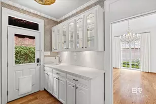 3983 Wimbledon Park, Mobile, AL 36608 - Photo 20