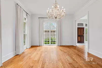 3983 Wimbledon Park, Mobile, AL 36608 - Photo 6