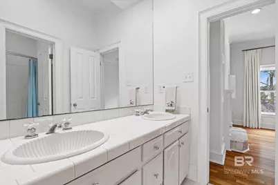 3983 Wimbledon Park, Mobile, AL 36608 - Photo 30