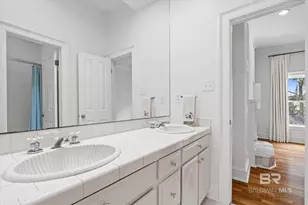 3983 Wimbledon Park, Mobile, AL 36608 - Photo 30