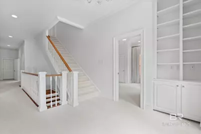 3983 Wimbledon Park, Mobile, AL 36608 - Photo 34