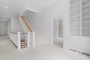 3983 Wimbledon Park, Mobile, AL 36608 - Photo 34