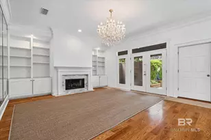 3983 Wimbledon Park, Mobile, AL 36608 - Photo 12