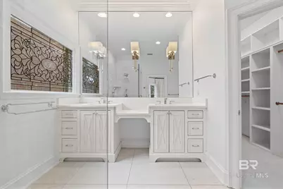 3983 Wimbledon Park, Mobile, AL 36608 - Photo 26