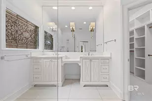 3983 Wimbledon Park, Mobile, AL 36608 - Photo 26