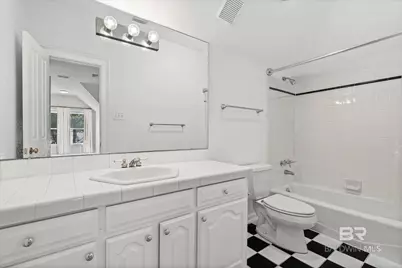 3983 Wimbledon Park, Mobile, AL 36608 - Photo 36