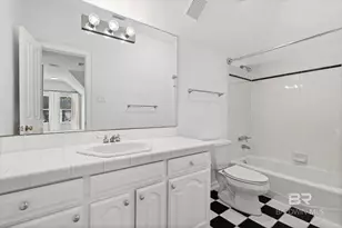 3983 Wimbledon Park, Mobile, AL 36608 - Photo 36