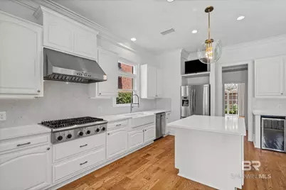 3983 Wimbledon Park, Mobile, AL 36608 - Photo 16