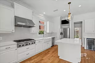 3983 Wimbledon Park, Mobile, AL 36608 - Photo 16