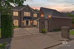 3983 Wimbledon Park, Mobile, AL 36608 - Photo 2