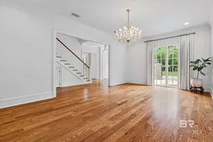 3983 Wimbledon Park, Mobile, AL 36608 - Photo 8