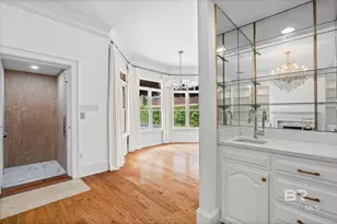 3983 Wimbledon Park, Mobile, AL 36608 - Photo 14