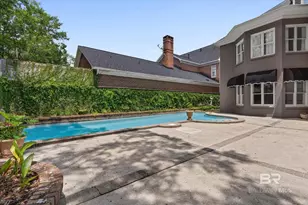 3983 Wimbledon Park, Mobile, AL 36608 - Photo 40