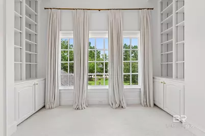 3983 Wimbledon Park, Mobile, AL 36608 - Photo 22