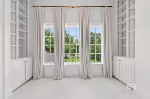3983 Wimbledon Park, Mobile, AL 36608 - Photo 22