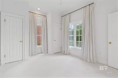 3983 Wimbledon Park, Mobile, AL 36608 - Photo 32