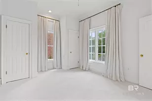 3983 Wimbledon Park, Mobile, AL 36608 - Photo 32