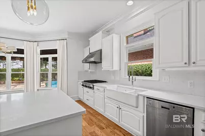 3983 Wimbledon Park, Mobile, AL 36608 - Photo 18