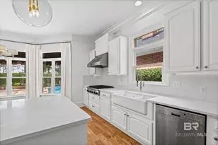 3983 Wimbledon Park, Mobile, AL 36608 - Photo 18
