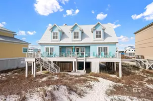 2283 W Beach Blvd, Gulf Shores, AL 36542 - Photo 58