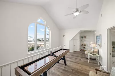 2283 W Beach Boulevard, Gulf Shores, AL 36542 - Photo 36