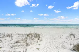2283 W Beach Blvd, Gulf Shores, AL 36542 - Photo 32