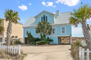 2283 W Beach Blvd, Gulf Shores, AL 36542 - Photo 1