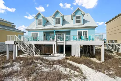 2283 W Beach Boulevard, Gulf Shores, AL 36542 - Photo 54