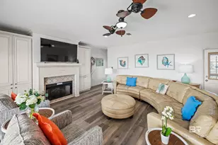2283 W Beach Blvd, Gulf Shores, AL 36542 - Photo 10