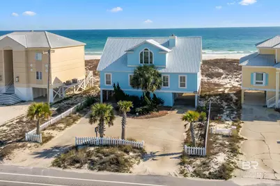 2283 W Beach Boulevard, Gulf Shores, AL 36542 - Photo 66