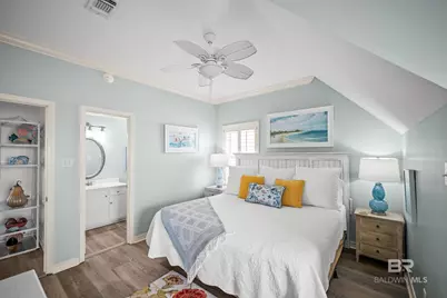 2283 W Beach Boulevard, Gulf Shores, AL 36542 - Photo 38