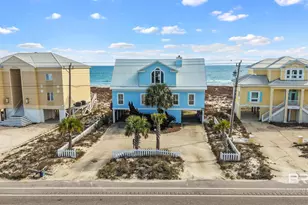 2283 W Beach Blvd, Gulf Shores, AL 36542 - Photo 56
