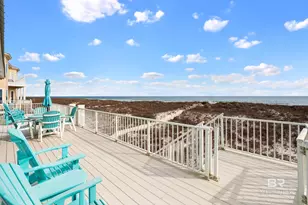 2283 W Beach Blvd, Gulf Shores, AL 36542 - Photo 2