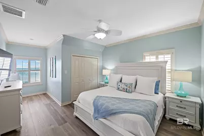 2283 W Beach Boulevard, Gulf Shores, AL 36542 - Photo 42