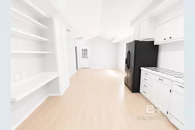 6641 Merlin Drive, Mobile, AL 36619 - Photo 8