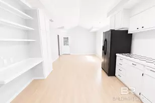 6641 Merlin Dr, Mobile, AL 36619 - Photo 8
