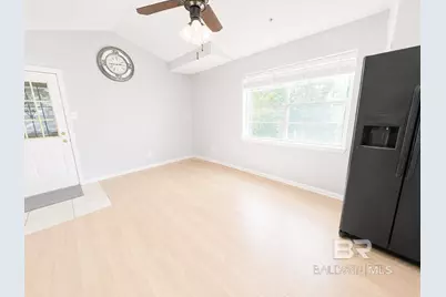6641 Merlin Drive, Mobile, AL 36619 - Photo 10