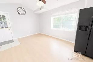 6641 Merlin Dr, Mobile, AL 36619 - Photo 10