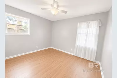 6641 Merlin Drive, Mobile, AL 36619 - Photo 12