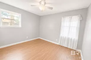 6641 Merlin Dr, Mobile, AL 36619 - Photo 12