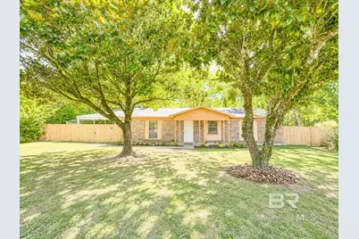 6641 Merlin Drive, Mobile, AL 36619 - Photo 1