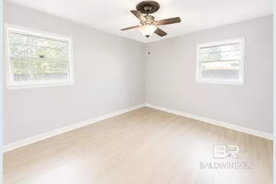 6641 Merlin Drive, Mobile, AL 36619 - Photo 16