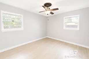 6641 Merlin Dr, Mobile, AL 36619 - Photo 16