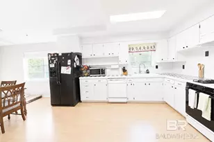 6641 Merlin Dr, Mobile, AL 36619 - Photo 6