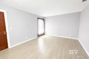 6641 Merlin Dr, Mobile, AL 36619 - Photo 4