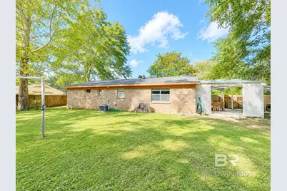 6641 Merlin Drive, Mobile, AL 36619 - Photo 2