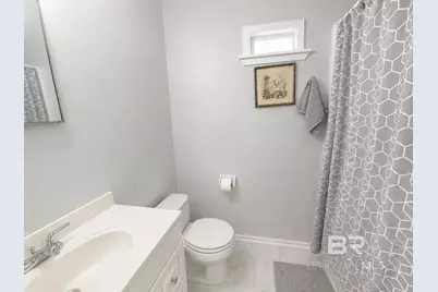 6641 Merlin Drive, Mobile, AL 36619 - Photo 14